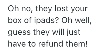 Screenshot 2025 03 06 at 9.59.28 AM Storage Company Charged Him For An Extra Box That Didn’t Exist, But This Mans Revenge Have Them Searching For It For Months